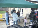 DSCN5347.JPG