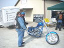 DSCN5348.JPG