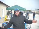 DSCN5350.JPG