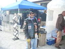DSCN5351.JPG