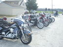DSCN5354.JPG
