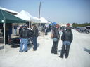 DSCN5360.JPG