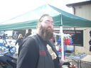 DSCN5363.JPG