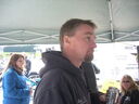 DSCN5366.JPG