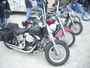 DSCN5371.JPG