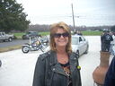 DSCN5378.JPG