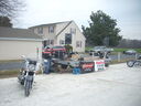 DSCN5383.JPG
