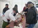 DSCN5388.JPG