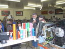 DSCN5391.JPG