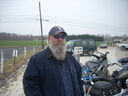 DSCN5397.JPG