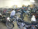 DSCN5398.JPG