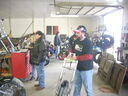 DSCN5399.JPG