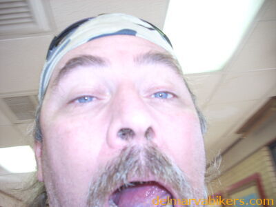 DSCN5069.JPG
