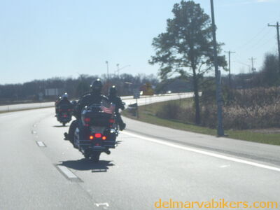 DSCN5072.JPG