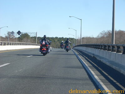 DSCN5080.JPG