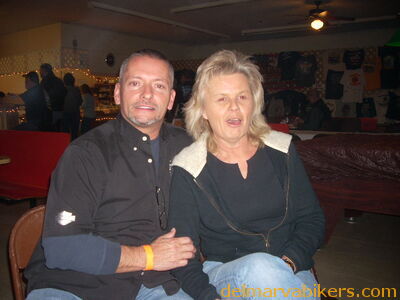 DSCN5084.JPG