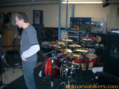 DSCN5088.JPG
