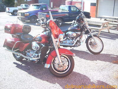 DSCN5092.JPG
