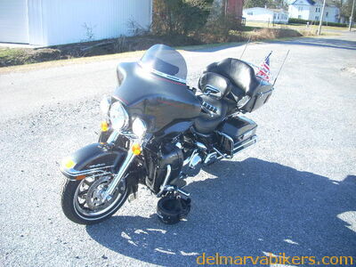 DSCN5097.JPG