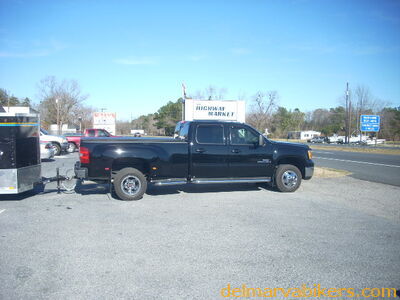 DSCN5098.JPG