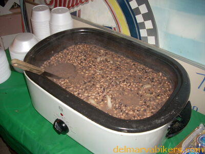 DSCN5101.JPG