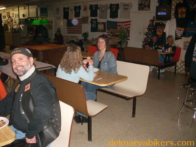 DSCN5103.JPG