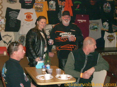 DSCN5105.JPG