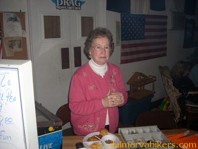 DSCN5110.JPG