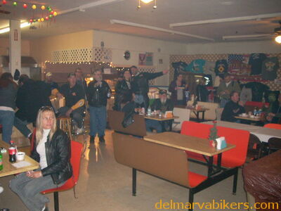 DSCN5111.JPG