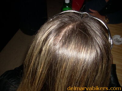 DSCN5115.JPG