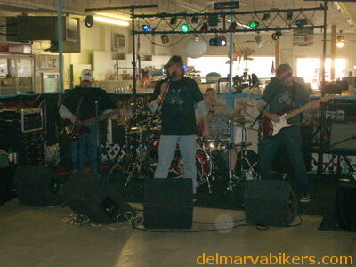 DSCN5118.JPG