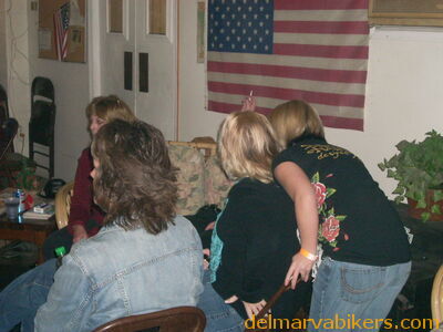 DSCN5120.JPG
