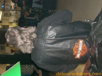 DSCN5123.JPG