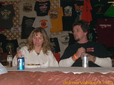 DSCN5125.JPG