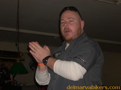 DSCN5127.JPG