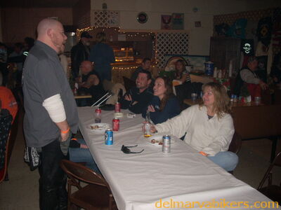 DSCN5130.JPG