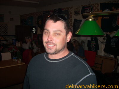 DSCN5134.JPG