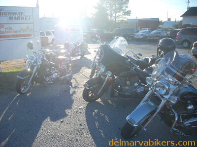 DSCN5139.JPG