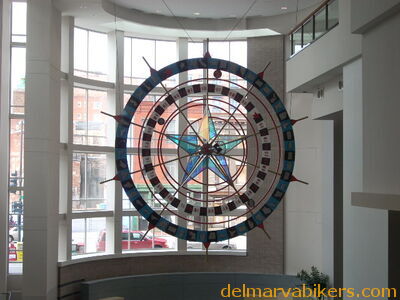 DSCN5152.JPG