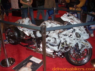 DSCN5156.JPG