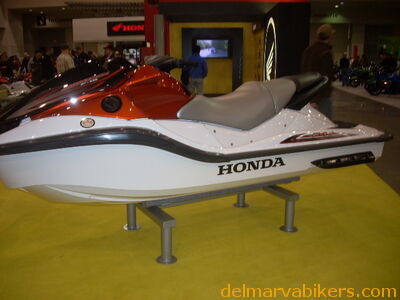 DSCN5157.JPG