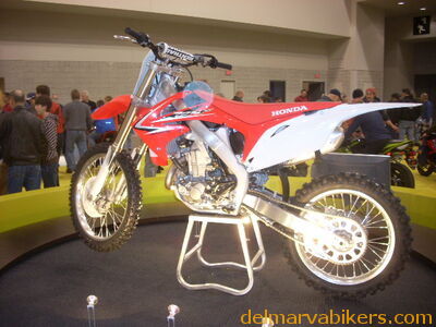 DSCN5160.JPG
