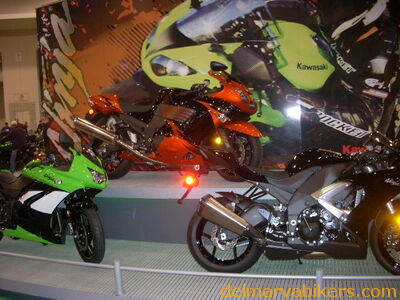 DSCN5162.JPG