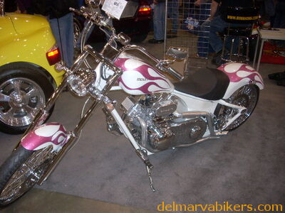 DSCN5164.JPG