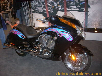 DSCN5168.JPG