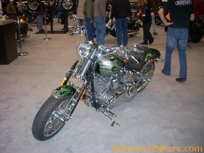 DSCN5177.JPG