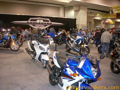 DSCN5178.JPG