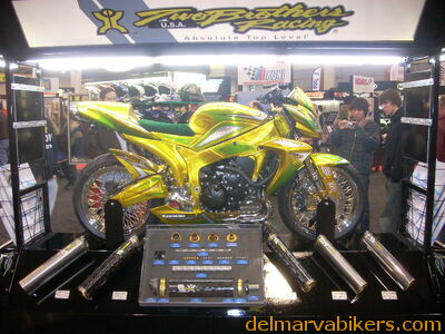 DSCN5181.JPG