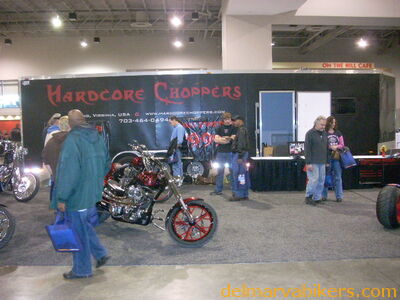 DSCN5185.JPG