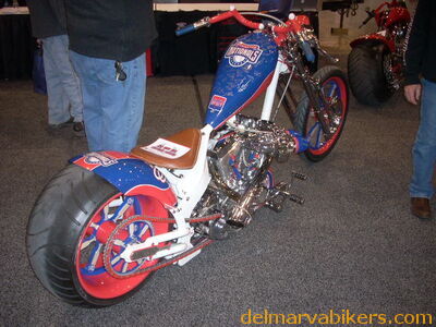 DSCN5186.JPG